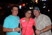 2019 Emerald Coast Poker Run - Thursday Fashion Show (37).jpg